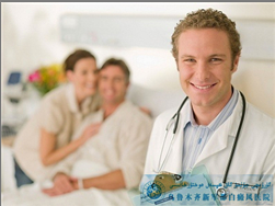 ɢ���Ͱ�����ʲôԤ��������