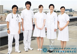 �������ô�����أ�