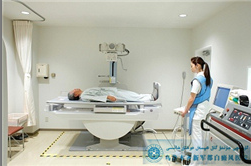 ��ʲô���Կ��ư�����