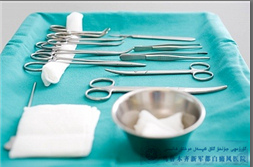 ����������Ҫ���أ�