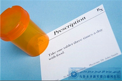 肢端型白癜风有哪些特点?