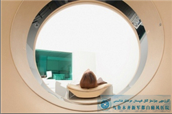 �ڶ��Ͱ�������ע�����