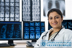 ��ô���ܿ��ư����أ�