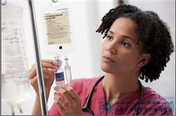 白癜风治愈要多久?