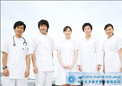 �ز������������ƣ�