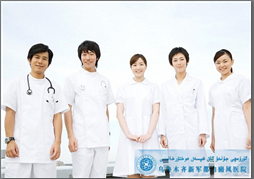 ��β�����ڵİ��磿