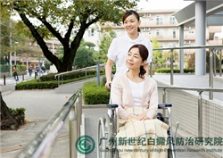 治疗白癜风受哪些因素的影响