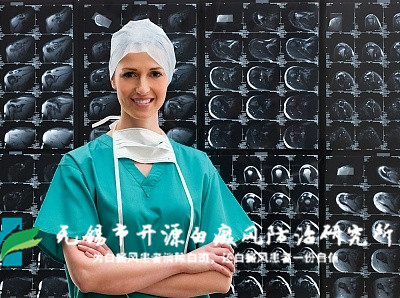 治疗白癜风到底该怎么做