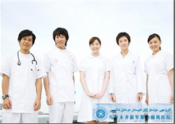 ��³ľ������ĸ�ҽԺ�ã�