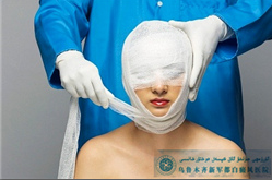 ��³ľ�����ҽԺ��ַ��