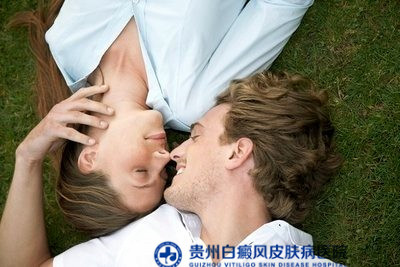 引发白癜风的因素 引发白癜风的因素