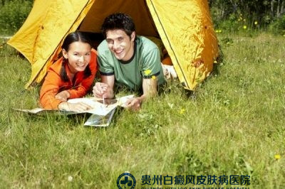 男性白癜风的治疗偏方 男性白癜风的治疗偏方