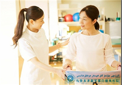 新疆治白癜风哪家好?