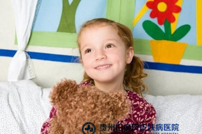 治疗白癜风擦什么药好 治疗白癜风擦什么药好