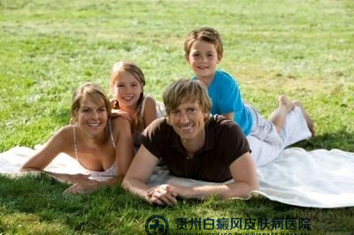 治白癜风的胶囊药物效果如何 治白癜风的胶囊药物效果如何