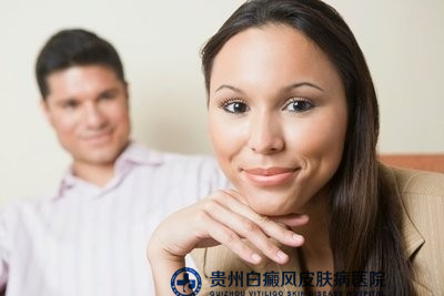 中药治疗白癜风 中药治疗白癜风