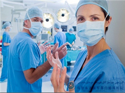 ��³ľ���������������ã�