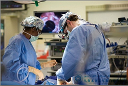 ��³ľ�����ư�����Ȩ����ҽԺ��