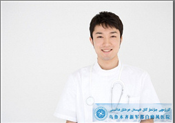 ��³ľ����õ��ΰ���ҽԺ��