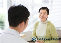 兰州白癜风医院哪家最好