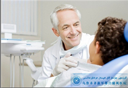 �½���³ľ����õİ���ҽԺ��