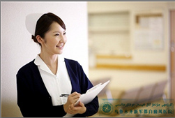 乌鲁木齐最好的治白癜风医院?