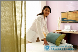 ��³ľ����õİ���ҽԺ���ģ�