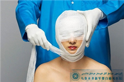 ��³ľ����ҽԺ���ư��磿