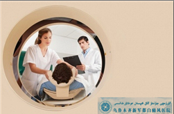 ��³ľ�븽�����ư����ҽԺ?