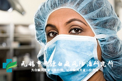 无锡哪家医院之治疗白癜风效果好