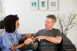 广州的白癜风医院需要提前预约吗?