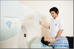 ����������³ľ���ĸ�ҽԺ��ã�