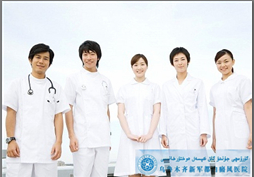 ��³ľ����������εúã�