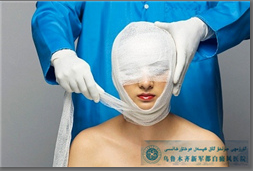 ��³ľ����������εĺã�