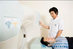 ��³ľ���ĸ�ҽԺ�ΰ����εĺã�