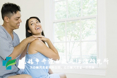 无锡看白癜风那家医院看的好