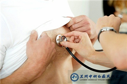 白癜风如何预防