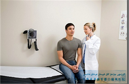 乌鲁木齐哪家治白斑好?