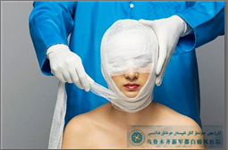 ÎÚ³ľÆëÒ½Öΰ×ñ°·çÄÇÀïºÃ£¿