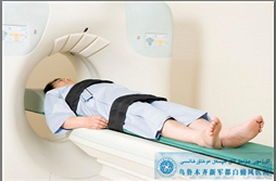 乌鲁木齐最好的白癜风医院有哪些?