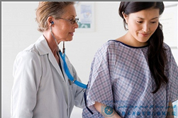 治疗白癜风乌鲁木齐那里最好?