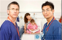 ��³ľ���������ư���ã�