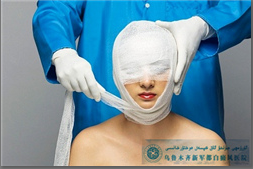 ��³ľ�����������ã�