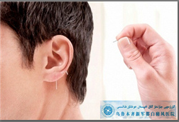 ��³ľ�����ר�Ƶ��ļҺ�