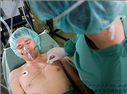 ��³ľ�����ר��ȥ�������