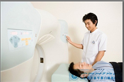 ��³ľ�����ư���