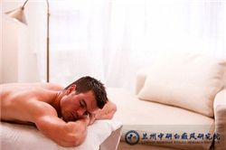 甘肃哪里治疗白癜风比较好