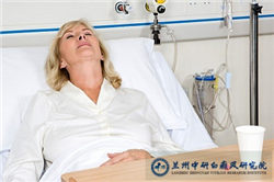 白银哪家看白癜风最好