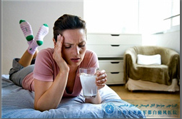 伊犁哈萨克白癜风最好的专科医院