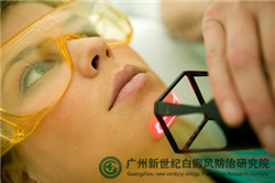 阳江白癜风专科哪里最好